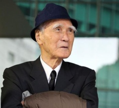 （速報）「村山談話」の村山富市元首相死去＝韓国の反応