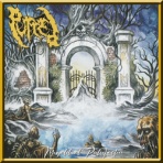 ＩＮＶＡＳＩＯＮ　ＯＦ　ＳＯＬＩＴＵＤＥ