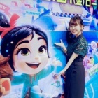 諸星すみれさん 18 既に30代の風格 ぐら速 声優まとめ速報