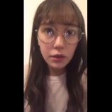 『[動画]2019.04.02 インスタライブ　「=LOVE(イコールラブ) 諸橋沙夏」』の画像