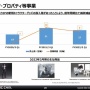 【決算】スクエニHD、第1四半期は増収減益！FF7Rの反動でHDゲーム減収、FF14の月額課金会員は増加