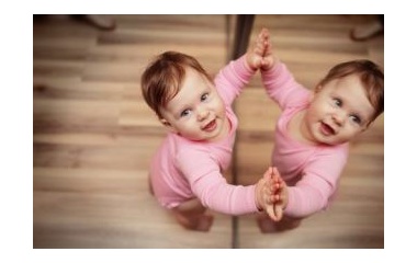 『【メモ】嫡出推定について考える』の画像