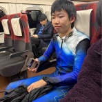 慶應義塾志木高校體育會スキー部 ブログ