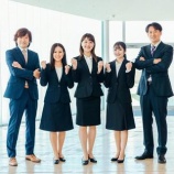 『35歳で転職した人に聞いた『転職した理由』がこれ！第1位は納得すぎる『アレ』』の画像