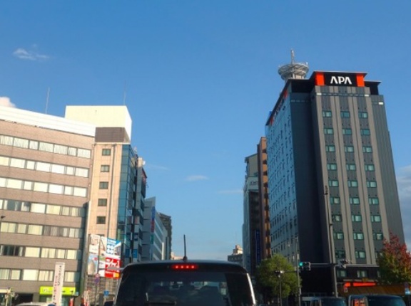 旅行先で絶対にやること