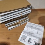 ねっこからブログ〜モニター、美容、日々の日記〜