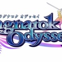 神ゲーに成るかもな！！ラグナロクオデッセイが３月中にオンライン対応きたわー
