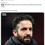 ガハろぐNewsヽ(･ω･)/ｽﾞｺｰ