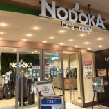 �ءڥץ饤����ƥ��ѥ���NODOKA (��塦��������)�٤β���