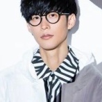 ネット民「来世はオーイシマサヨシみたいな語呂良い名前に産まれたい」 オーイシさん「でも一生◯◯◯になるよ」→厳しい現実を突きつけられてしまうｗｗｗ