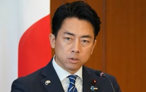 【レーダー照射問題】小泉進次郎によって中国共産党　ガチで追い詰められていた