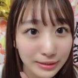 『[動画]2022.12.26（22:55～） SHOWROOM　「=LOVE(イコールラブ) 瀧脇笙古」＠個人配信【イコラブ】』の画像