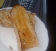 グリドル高温用パット問題勃発なり