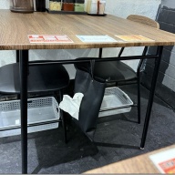 家系ラーメン 五翔家＠藤沢