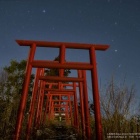 『投稿：LAOWA25mmF0.95＆BORG71FLによるZTF彗星　2023/02/17』の画像