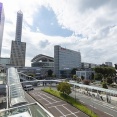 埼玉民「埼玉なんて田舎だよーw」ﾄﾞｺｫﾝﾄﾞｺｫﾝ(10両編成の電車が通り抜ける)地方民お前ら「だ、だよなーw(埼玉スゲー」
