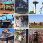 OK HOTEL CAFE(パールジャム【 #PearlJam 】など)