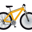 道交法改正でこれまで警察と無縁だった人が大勢摘発されている事実