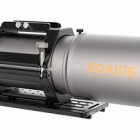 『Askar「SQA106鏡筒」予約受付開始【追々記】2024/12/23』の画像