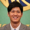 神「大谷翔平か、、、」 	