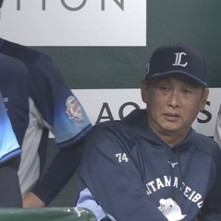 埼玉には何もない。＠埼玉西武ライオンズブログ