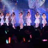 『[≠ME] 元キングの湯浅さん（NIGFES2023）ノイミーの熱い感想をツイート』の画像
