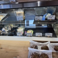 旅先で早起きするワケ… 霧島で見つけた「正しきニッポンの朝ごはん」〜霧島　いつつみ〜