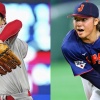 伊藤大海「大谷さんと一緒にプレーしたい」超一流の極意吸収へ