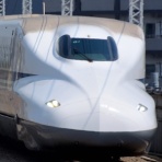 サゴナナ雑駄弁り！