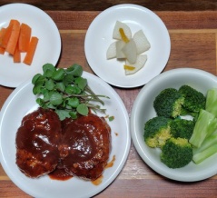 充実した１日って、どんな日なの