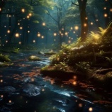 『こっちがキレるまで無視する』の画像