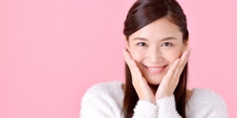 最低賃金のパートすら精神をすり減らして倒れそうだから専業主婦しかさせられないけど、二馬力だったらインナーガレージの家を建てられたかもしれない…