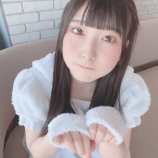『[ノイミー] FC会員 メンバーブログ　櫻井もも『ももきゅんの日♡』を更新…』の画像
