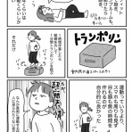 ともだちに忍者が多い人のブログ