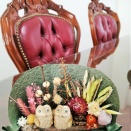 週明けは火曜日から通常業務となります