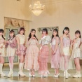 つばきファクトリー香港台湾公演と『行くぜ！つばきファクトリー』新シーズン放送決定！！