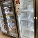 ザンネンムネンの巻