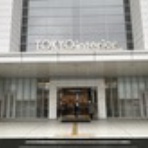 11年目の投機家