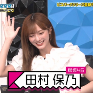 櫻坂46まとめもり～