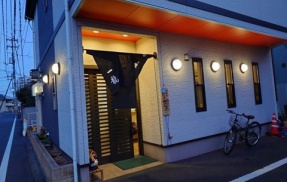 具材しっかり焼きめしが美味い　町中華 一龍！！