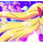 アニメとかの変身・合体シーンで頑なに攻撃してこない敵キャラｗｗｗ