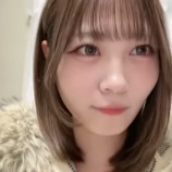 『[動画]2026.01.01（23:44～） SHOWROOM　「≒JOY(ニアリーイコールジョイ) 小澤愛実」＠個人配信【ニアジョイ】』の画像