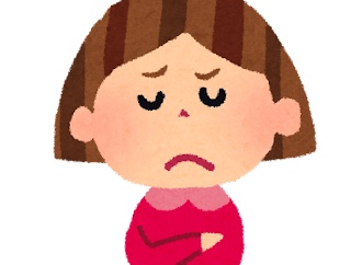 2ヶ月に1回、朝から晩まで肉体関係結んでる相手(男)がいるけどこれって不倫なのか？