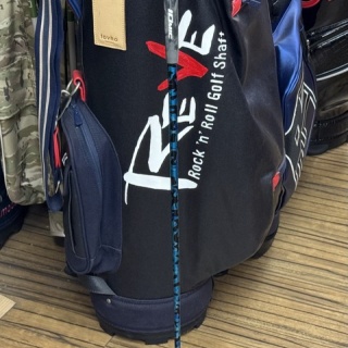 CHOICE 店長の切磋琢磨なブログ