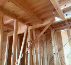 順調です・・・