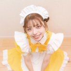 【画像】15歳アイドルのオフ会の光景、闇が深すぎるｗｗｗｗｗｗｗｗｗｗ