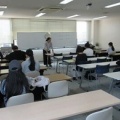 ★☆漢字検定試験日☆★