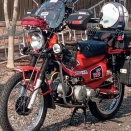 SOM2026(春）は終了しましたが・・・①