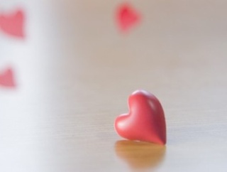 このレベルの「カツ丼」に告白されたら付き合えるか？？？