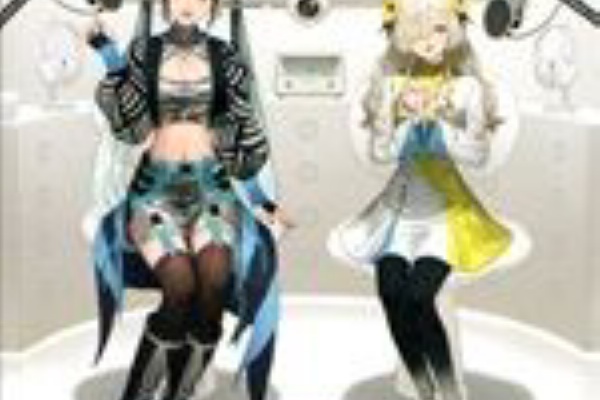 world end.] - ヰ世界情緒